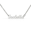 samia necklass
