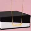 samia necklass